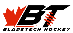 BladeTech Hockey