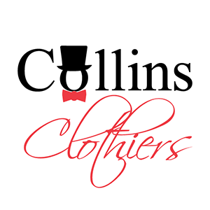 Collins Clothiers