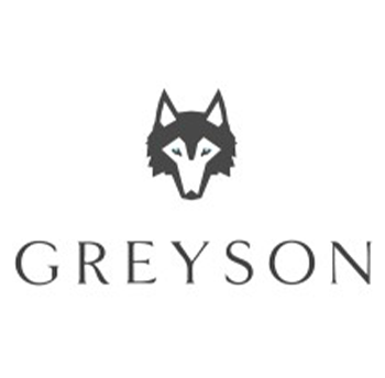 Greyson Clothiers