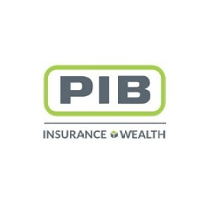 PIB Insurance