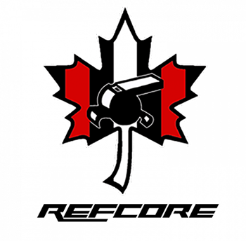 Refcore