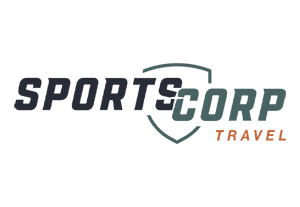 Sportscorp Travel