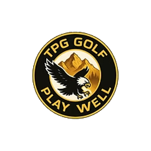 TPG Golf