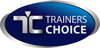 Trainers Choice