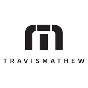 Travis Mathew